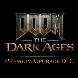 DOOM: The Dark Ages - Premium Upgrade DLC | Steam | RU+CIS | KEY