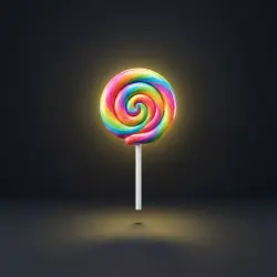 50 TIKTOK COINS — GIFT DELIVERY IN LIVE 24/7
