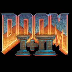 DOOM + DOOM II | Steam | RU+CIS | KEY