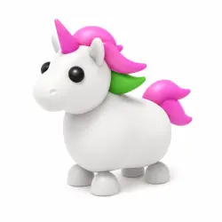 Unicorn | Adopt Me!