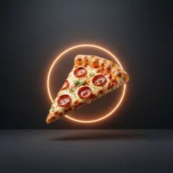 20 TIKTOK COINS — GIFT DELIVERY IN LIVE 24/7