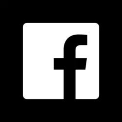Facebook Android, 10+ Days Old + Cookie JSON BZ