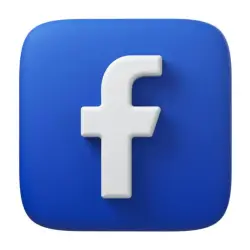 Facebook Android, Cookie JSON + 2FA + Mobile Reg BZ