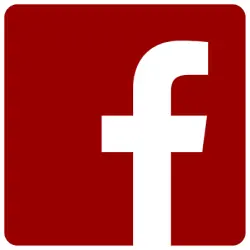 Facebook, Token + Cookie + 2FA + Hotmail BZ