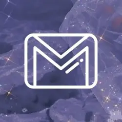Vietnam Gmail, 10 Days Old + App Password BZ