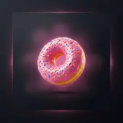 10 TIKTOK COINS — GIFT DELIVERY IN LIVE 24/7