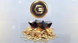 5700 OVERWATCH COINS | ALL PLATFORMS & REGIONS