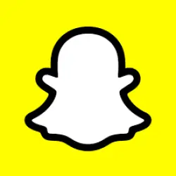 Snapchat | Mix | Mail - Rambler | IN