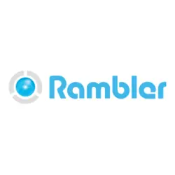 Rambler.ru NEW | IMAP POP3 SMTP | IN