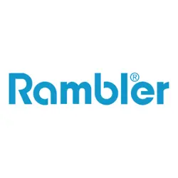 Rambler.ru OLD | IMAP POP3 SMTP | IN