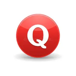 Quora | Manual Registration | Mail | IN