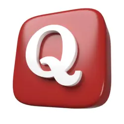 Quora | USA | Mail | Cookies | IN