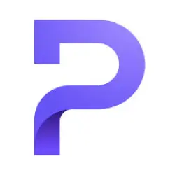 Proton.me | Mix | IN