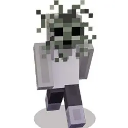 Код | Маска из Мха | Moss Mask JAVA & BEDROCK АВТОВЫДАЧА — Minecraft, лот №269267