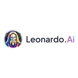 Leonardo AI | Mail | IN