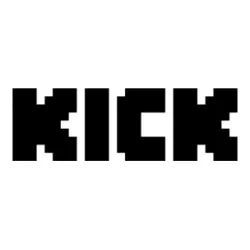 Kick | 2FA | Mix | IN