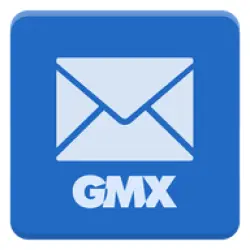 GMX.AT | 2021–2023 Year of Registration | Trust Accounts, Warmed Up | IN