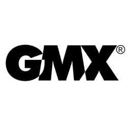 GMX.SG | 5+ Months Old | IN