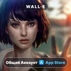 Life Is Strange FULL GAME + ALL EPISODES iOS iPhone AppStore