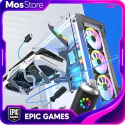 PC Building Simulator 2