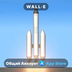 Spaceflight Simulator iOS iPhone AppStore iPad + FULL GAME + ALL DLC