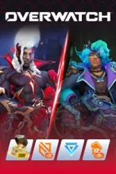 Ultimate Battle Pass Bundle 2026: Season 5 | ALL PLATFORMS & REGIONS