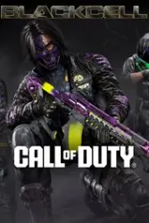 Call of Duty : Black Ops 7 - BlackCell (Season 06) | ALL PLATFORMS & REGIONS