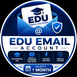 Academia Edu Premium Account 1 Month