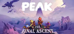 PEAK — STEAM AUTODELIVERY