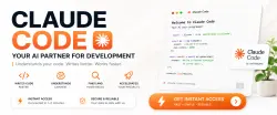 Claude Code, Codex, ChatGPT, OpenCode, Cursor