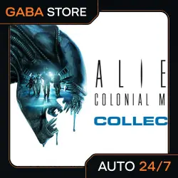 Aliens Colonial Marines Collection / Steam Key / EU | AUTO DELIVERY 24/7
