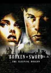 Broken Sword 3 - the Sleeping Dragon (STEAM/Global) Key