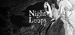 Night Loops (STEAM/Global) Key