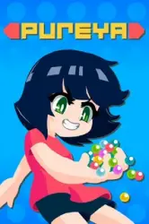 pureya (STEAM/Global) Key