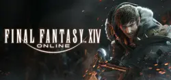 FINAL FANTASY XIV Online - Complete Edition Auto Global
