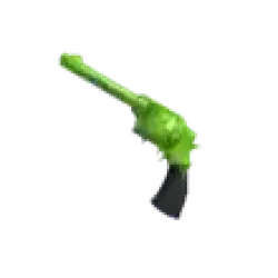 Slime | Murder Mystery 2 — Roblox, лот №214020