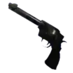 Coal | Murder Mystery 2 — Roblox, лот №214021