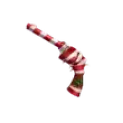 Cane | Murder Mystery 2 — Roblox, лот №214022