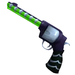Ripper | Murder Mystery 2 — Roblox, лот №214024