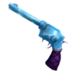 Icedriller | Murder Mystery 2