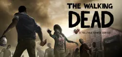 The Walking Dead Auto Global