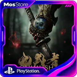 Onimusha: Way of the Sword PS5 • Turkey | India | USA • PS