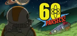 60 Parsecs! Auto Global