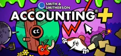 Accounting+ Авто Мир