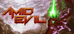 AMID EVIL Auto Global