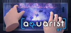 Aquarist VR Авто Мир