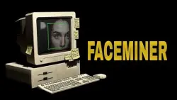 FACEMINER (STEAM/Global) Ключ