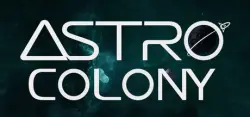 Astro Colony Авто Мир