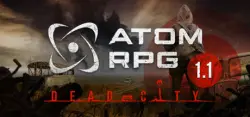 ATOM: RPG Auto Global
