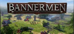 Bannermen Авто Мир